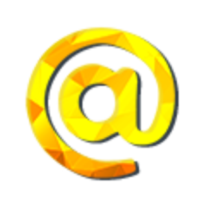 netlando.com