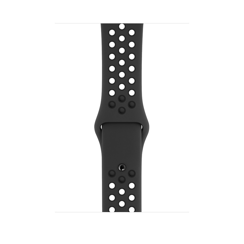 Apple Watch Nike+ - obrazek 3