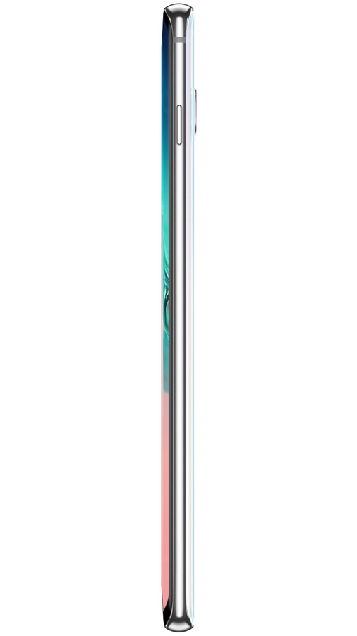 Samsung Galaxy S10 Plus - obrazek 6