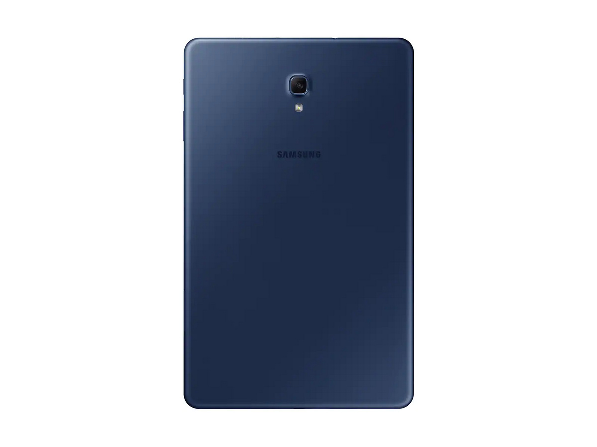 Samsung Galaxy Tab A 10.5'' - obrazek 2