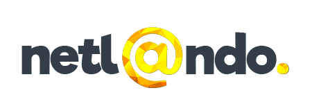 Netlando.com