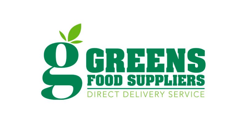 GreenFood Review