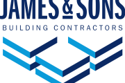 JamesandSons Company