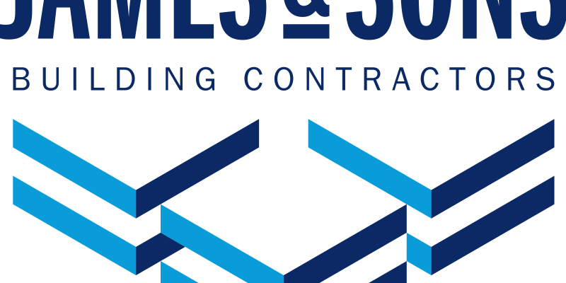 JamesandSons Company